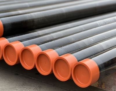 drilling tools china hq phd drill rod geo equip tech wuxi